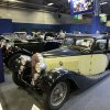 Rétromobile